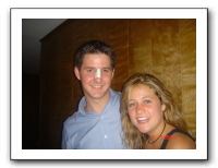 Jamie's Roadtrip 115