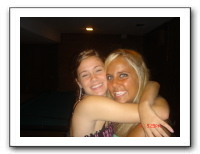 Jamie's Roadtrip 117