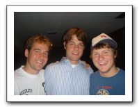 Jamie's Roadtrip 118