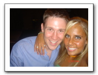 Jamie's Roadtrip 120