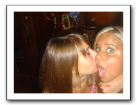 Jamie's Roadtrip 094