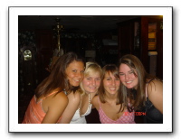 Jamie's Roadtrip 096