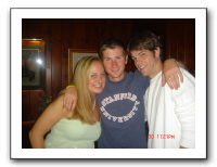 Jamie's Roadtrip 102