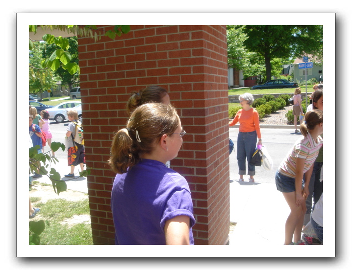 Emilie's Last Day at Prairie 014