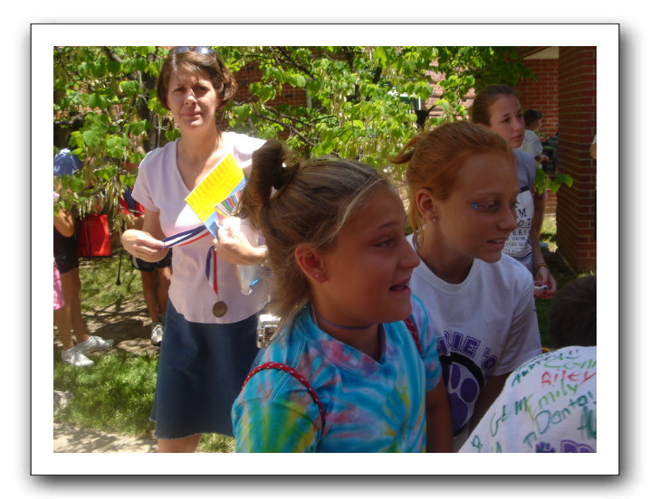 Emilie's Last Day at Prairie 002