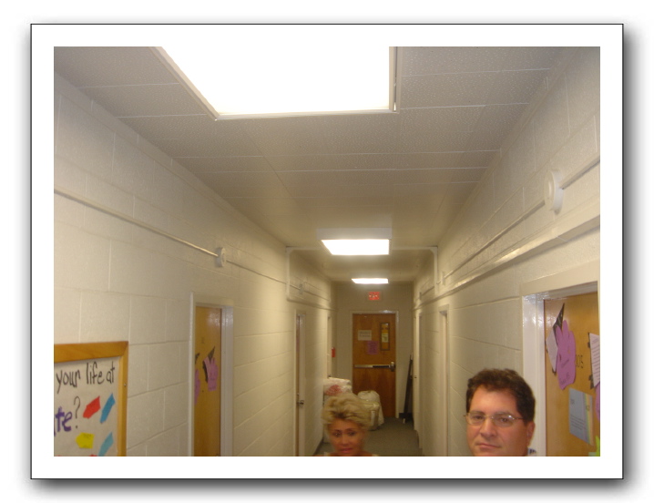 Jamie off to college 015