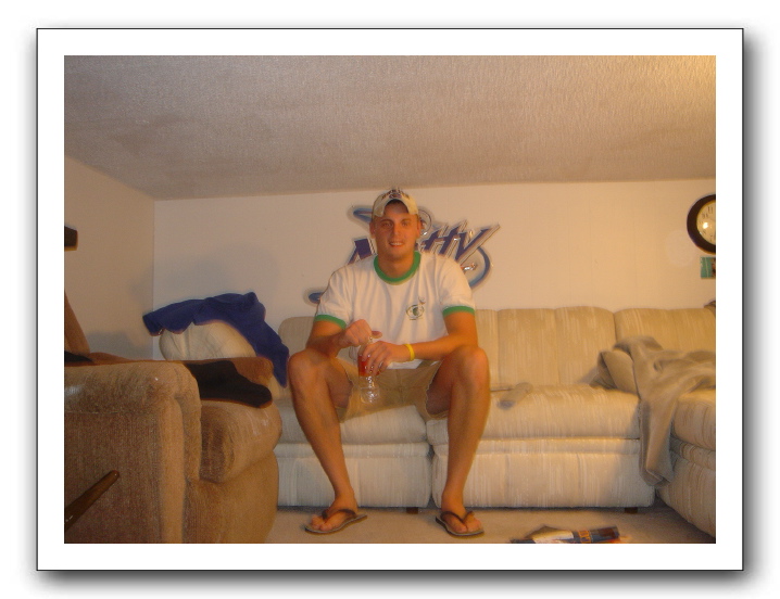 Jamie off to college 007