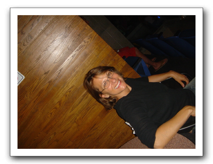 Hillary Duff Concert 017