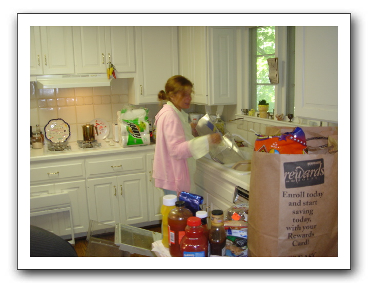 Sisters 08-05 Visit 005