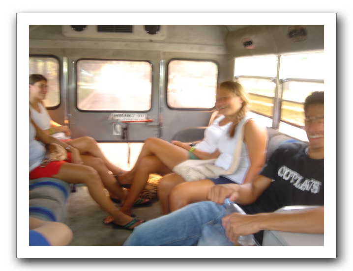 Sisters 08-05 Visit 045