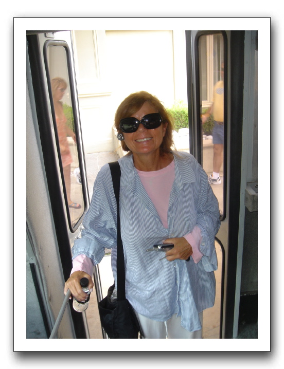 Sisters 08-05 Visit 046