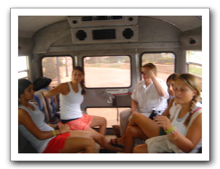 Sisters 08-05 Visit 049