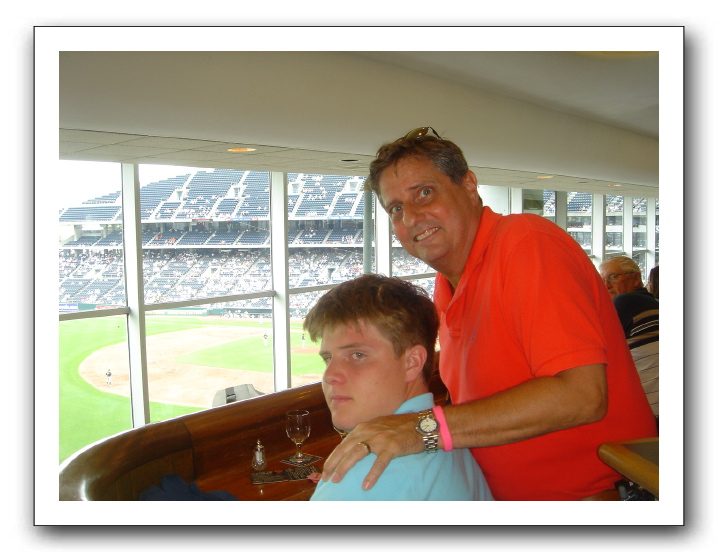 Sisters 08-05 Visit 077