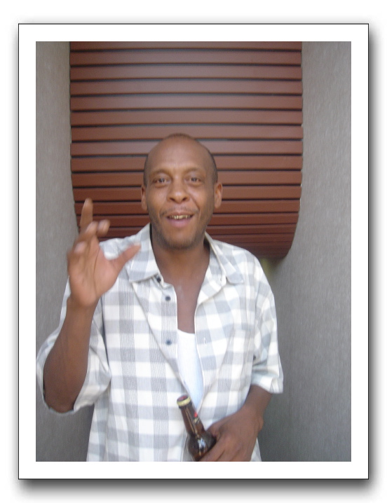 Bentley 40th Anniversary 050