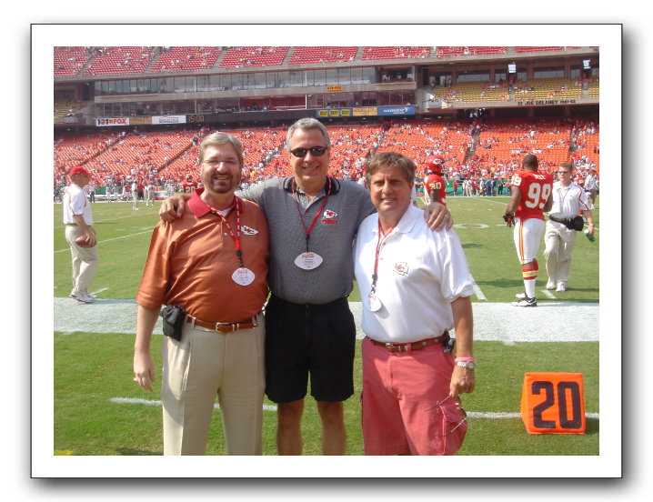 Chiefs vs Eagles 09-11-05 019