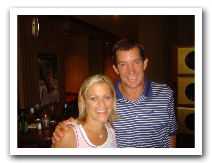 Chiefs vs Raiders 09-18-05 016