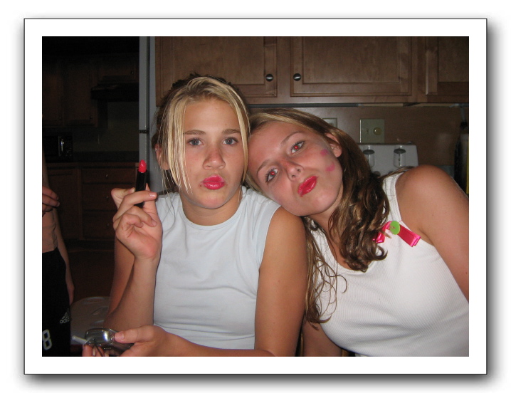 Emilie & Friends 09-05 065