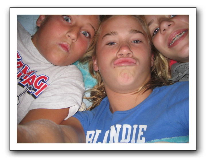 Emilie & Friends 09-05 035