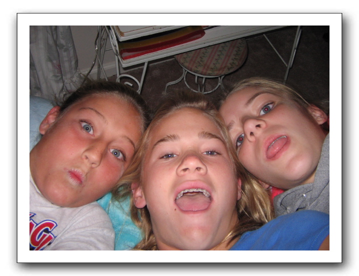 Emilie & Friends 09-05 036