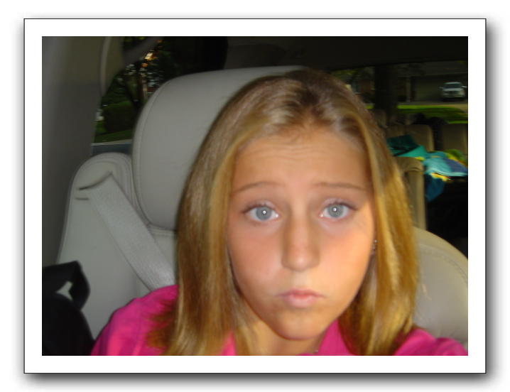 Emilie & Friends 09-05 001