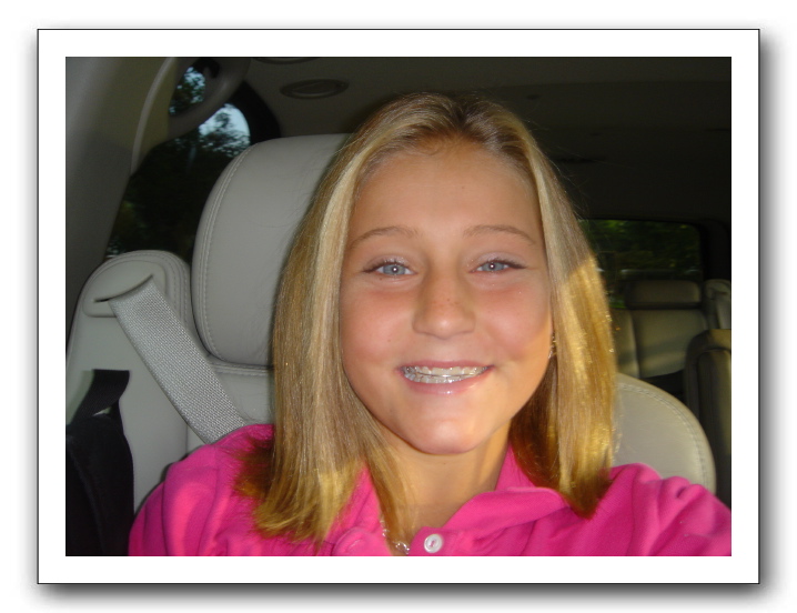 Emilie & Friends 09-05 002