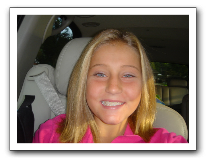 Emilie & Friends 09-05 003