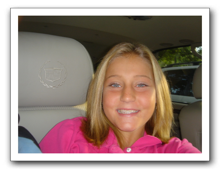 Emilie & Friends 09-05 004