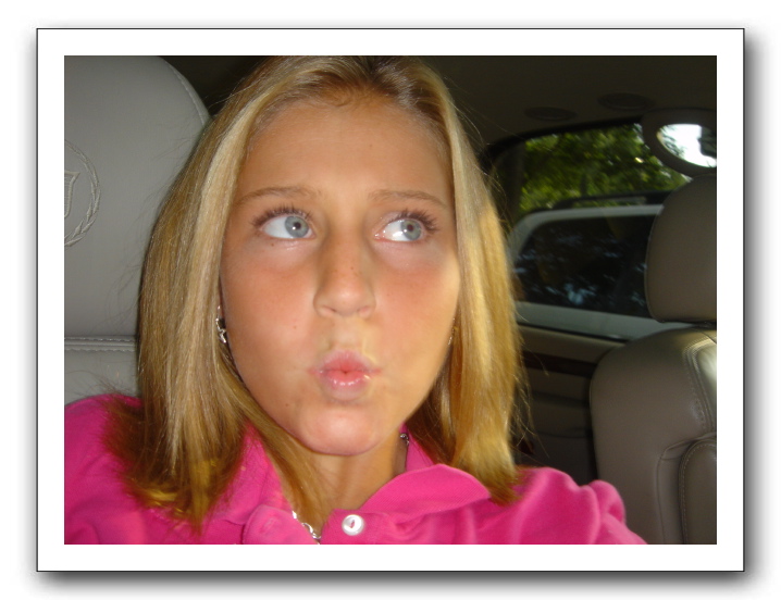 Emilie & Friends 09-05 005