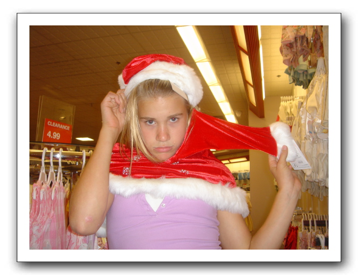 Emilie & Friends 09-05 006