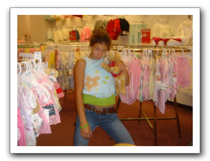 Emilie & Friends 09-05 007