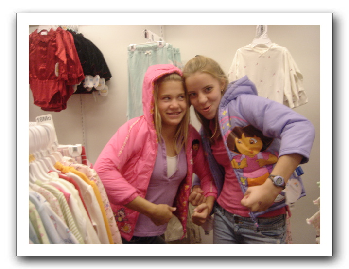 Emilie & Friends 09-05 008