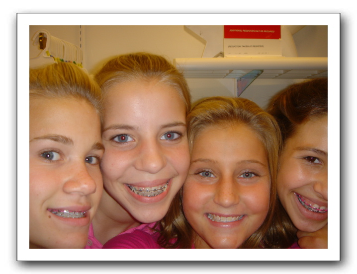 Emilie & Friends 09-05 010