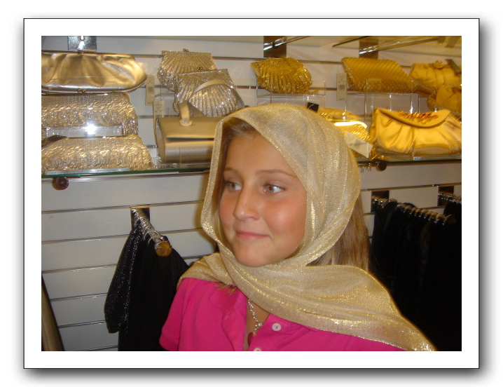 Emilie & Friends 09-05 011