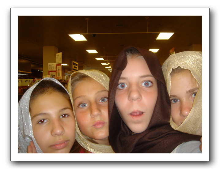 Emilie & Friends 09-05 012