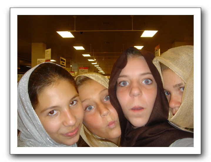 Emilie & Friends 09-05 013