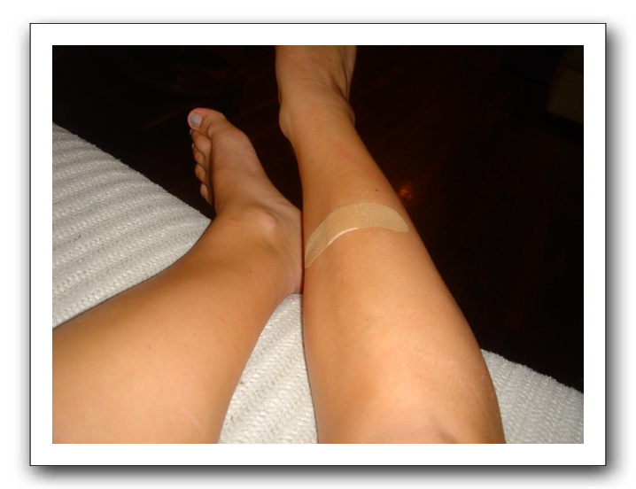 Emilie & Friends 09-05 009