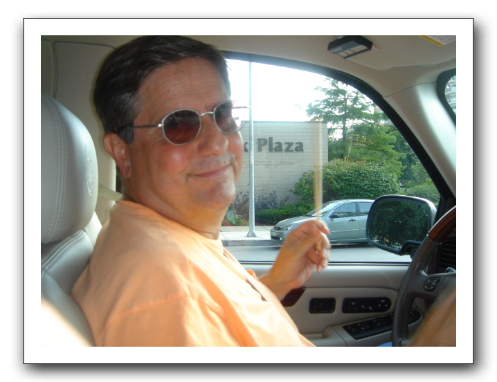 Emilie & Friends 09-05 080