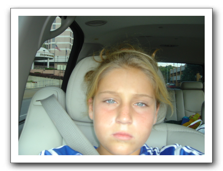 Emilie & Friends 09-05 081