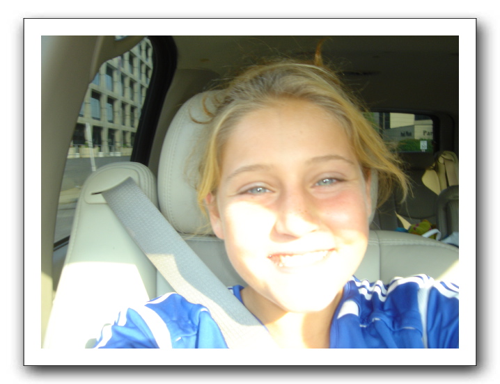 Emilie & Friends 09-05 078