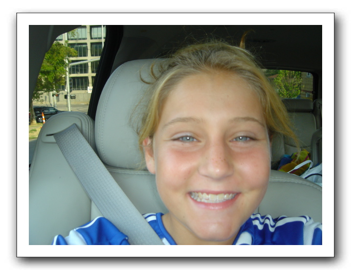 Emilie & Friends 09-05 079