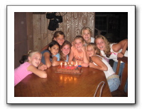 Emilie & Friends 09-05 062