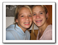 Emilie & Friends 09-05 029