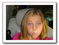 Emilie & Friends 09-05 001