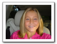 Emilie & Friends 09-05 002