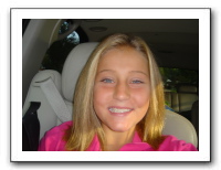 Emilie & Friends 09-05 003