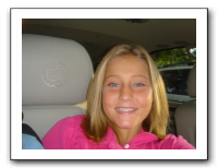 Emilie & Friends 09-05 004