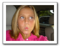 Emilie & Friends 09-05 005