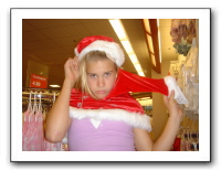 Emilie & Friends 09-05 006