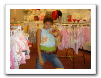 Emilie & Friends 09-05 007