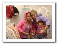 Emilie & Friends 09-05 008